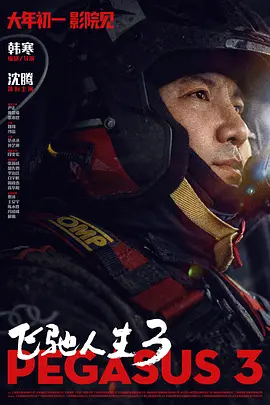 阿部夏树最火的三部剧推荐