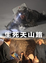 h色在线观看